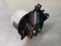 MOTOR DA SOFAGEM OPEL CORSA D 06-14