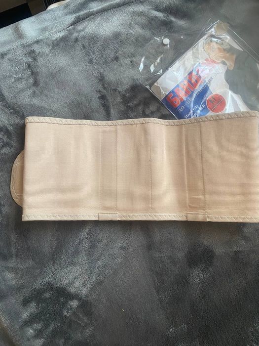 Бандаж допологовий /післяпологовий