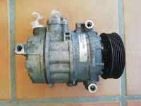 Compressor de ar condicionado Audi /VW CA 13809