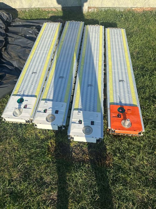 Модуль на Тесла модель Y