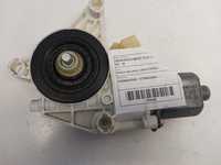 Motor Elevador Vidro Frt Dto  Mercedes-Benz Glk-Class (X204)