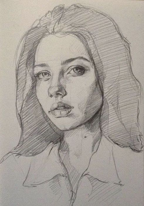 portrety na zamówienie