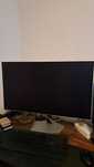 Monitor Samsung 32 Odyssey OLED G80SD UHD 4k, 240Hz