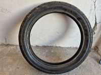 Opona Continental 100/90 R18