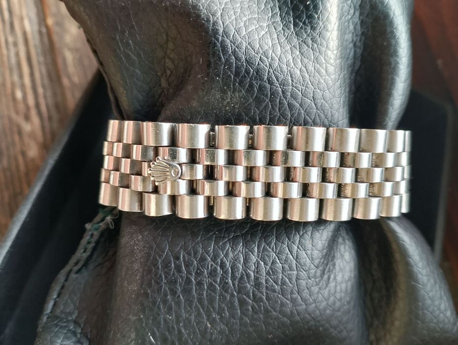 Часы Ролекс с автоподзавод рабочие