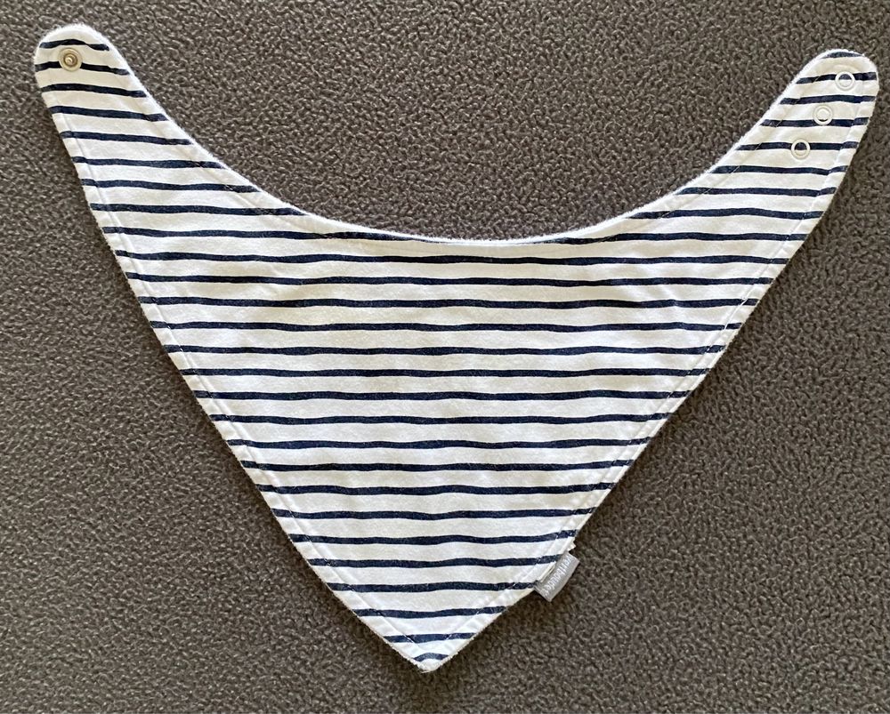 Lote 6 babygrows (1-6 M) chicco, vertbaudet, cotton juice e zara home