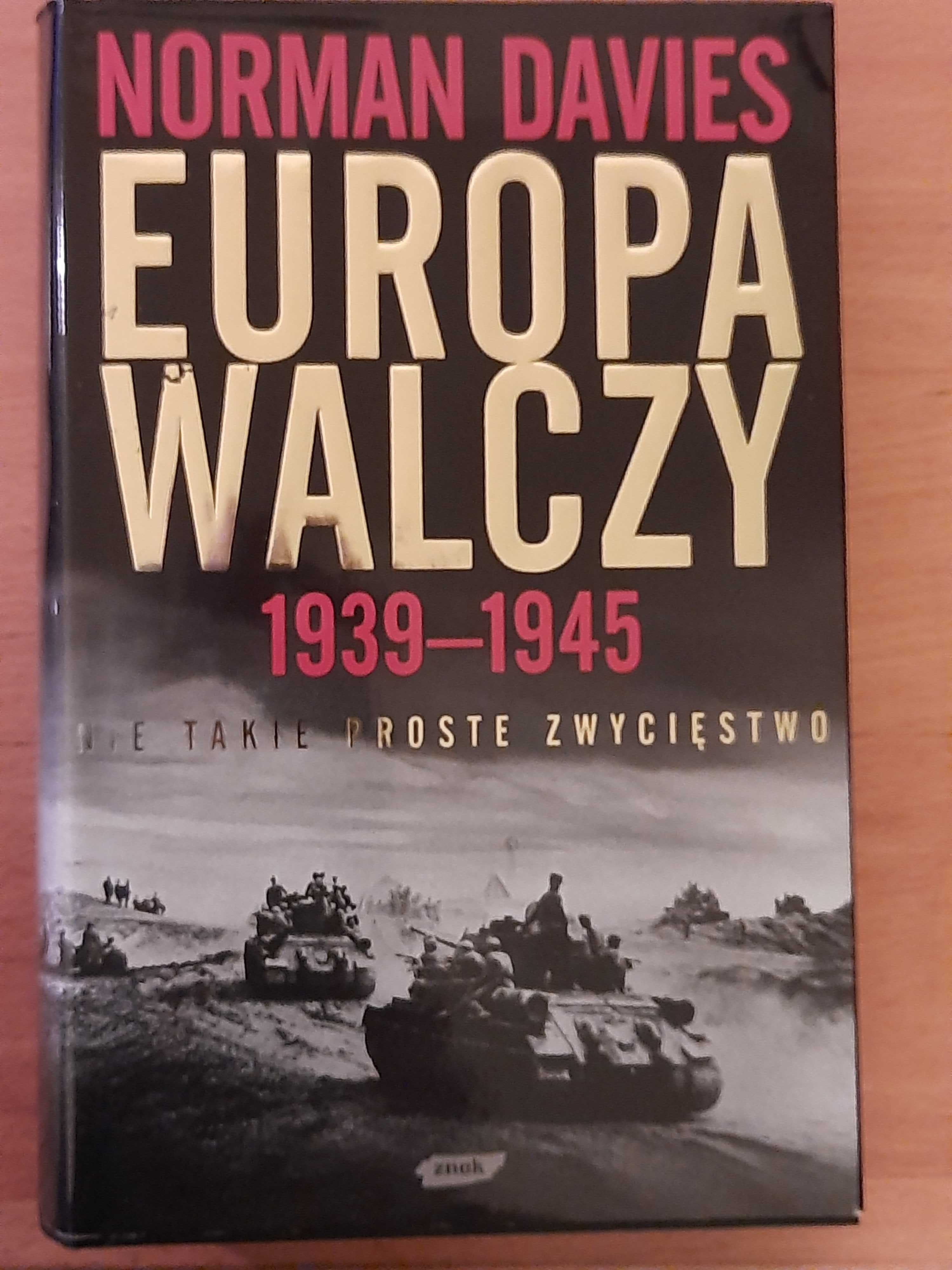 Wyspy,Na krańce świata,Szlak nadziei,Powstanie 44+gratis "Berlin 1945"