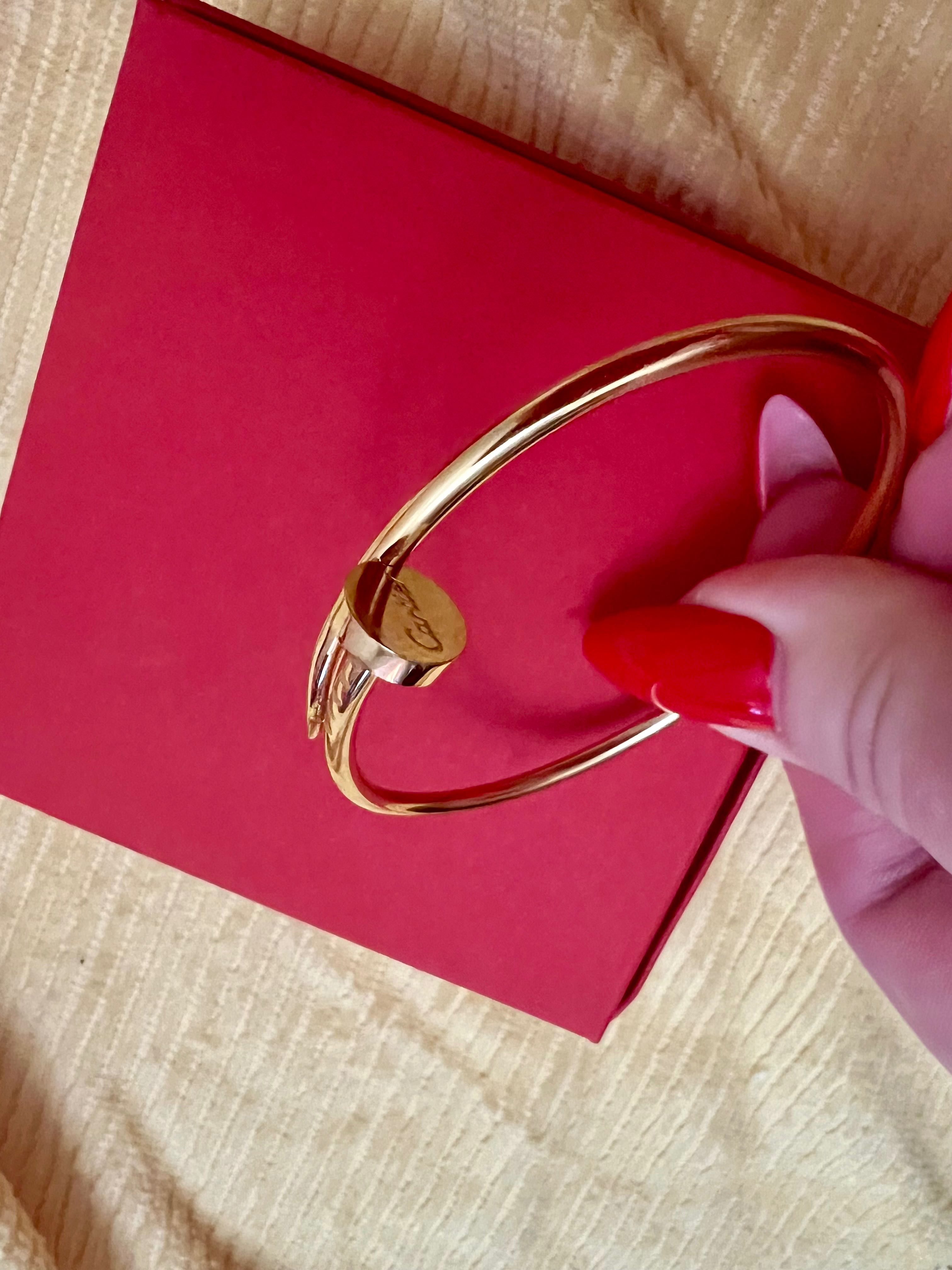 Серьги, подвес, браслет van cleef