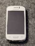 Samsung GT-S6310