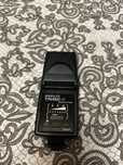 фотовспышка Yongnuo Speedlite YN460-II