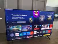 Telewizor Hisense NOWY