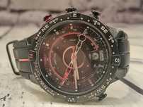 Zegarek Timex T2N720 ideał !!