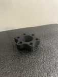 Adapter Logitech do 70mm
