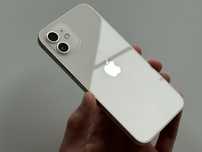 iPhone 12 White JAK NOWY 100% oryginalny i sprawny z pełnym zestawem