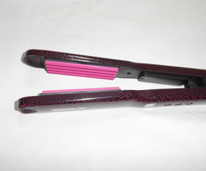 Плойка для волосся Cosmopolitan