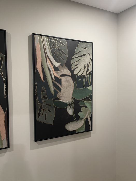 Quadros decoracao