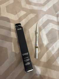 Олівець для брів Dior Diorshow Brow Styler 02 Chestnut