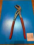 Szczypce nastawne Knipex Cobra 250