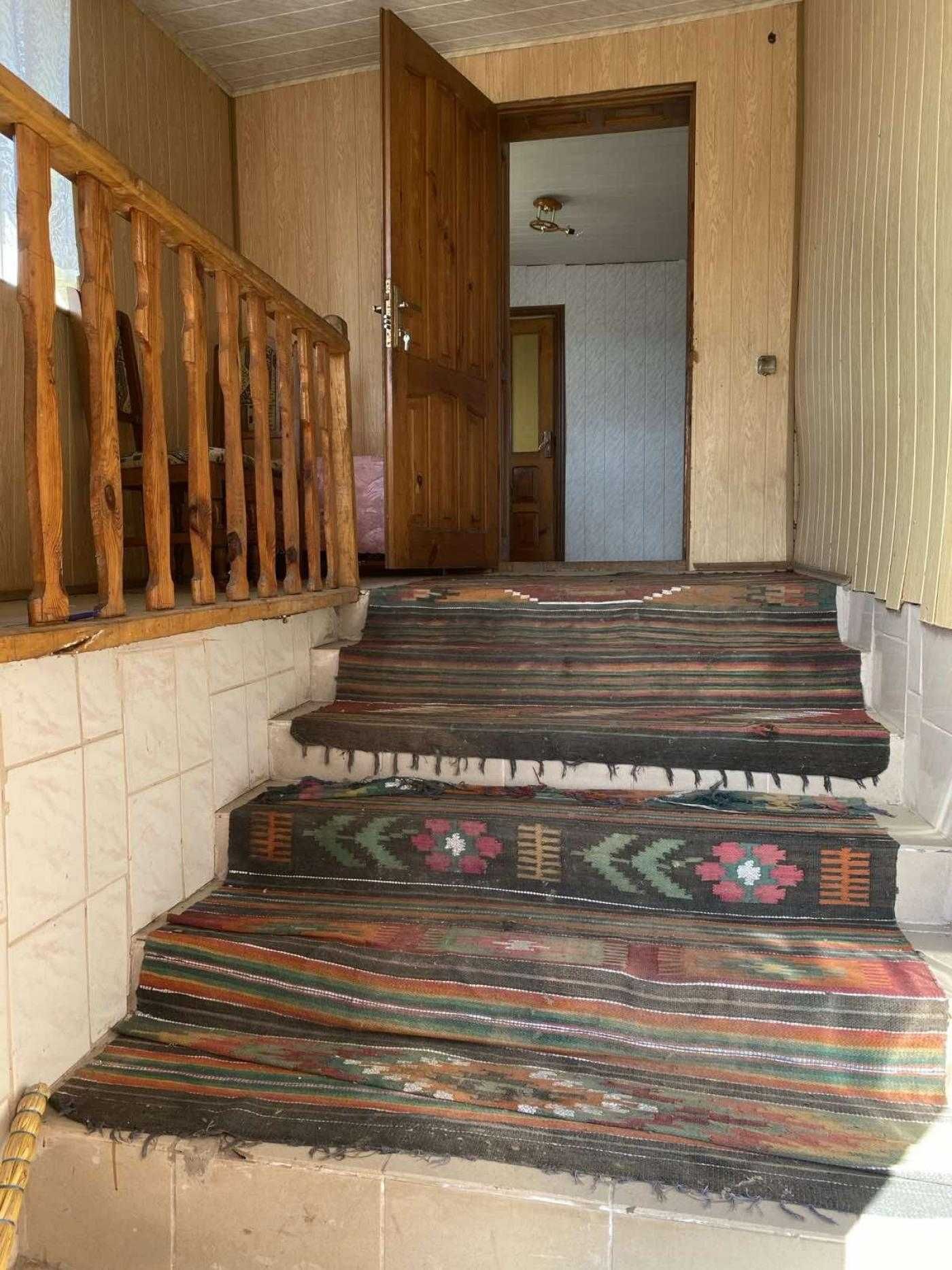 Продаж/Будинок/Частковий ремонт/Шпильчина/Львівська обл