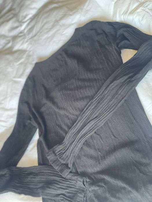 Camisola da Bershka
