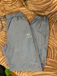 Calças de fato de treino Sergio Tacchini