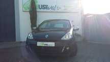 Para Peças Renault Clio Iii (Br0/1, Cr0/1)
