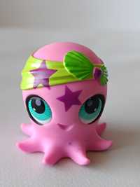 Lps Littlest Pet Shop