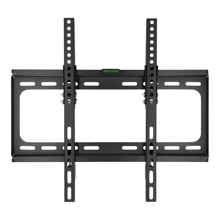 Uniwersalny uchwyt ścienny do telewizorów ROYSSON® 26-55" | do 30 kg