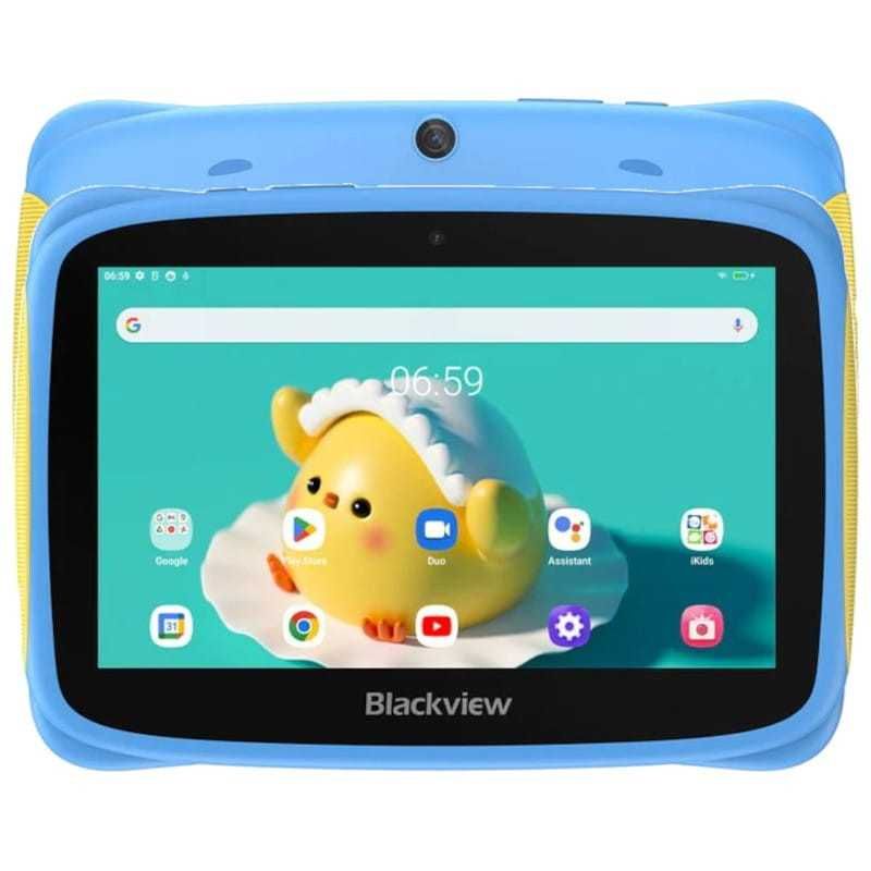 Tablet Blackview Tab 3 Kids Edition  7"  2GB/32GB  Wifi