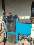 Piec LOGITERM 26 kw