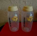 Medela/Avent пляшечки для годування/Tommee Tippee
