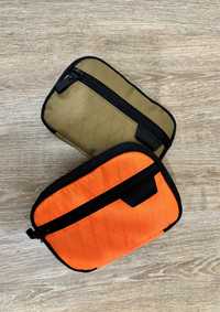 Оригинальные Alpaka EDC Pouch Паучи