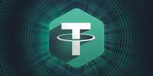 Покупка и продажа USDT(Tether), обмен любых криптовалют