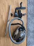Odkurzacz Tefal Compact Power Cyclonic. Mało używany