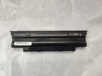 Аккумулятор ноутбука DELL 04YRJH (J1KND) | 11.1V 49 Wh