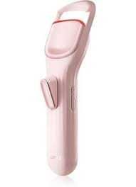 Щипці для завивки вій Hebeca