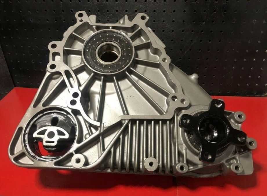 mostDYFER BMW reduktor atc skrzynia rozdzielcza bmw regeneracja