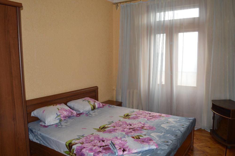 2 комнатная квартира 2минуты метро