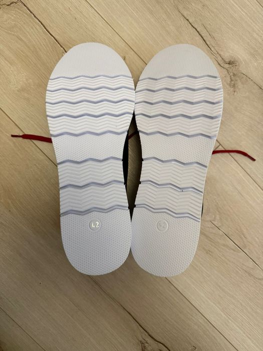 Półbuty damskie Fabrizio