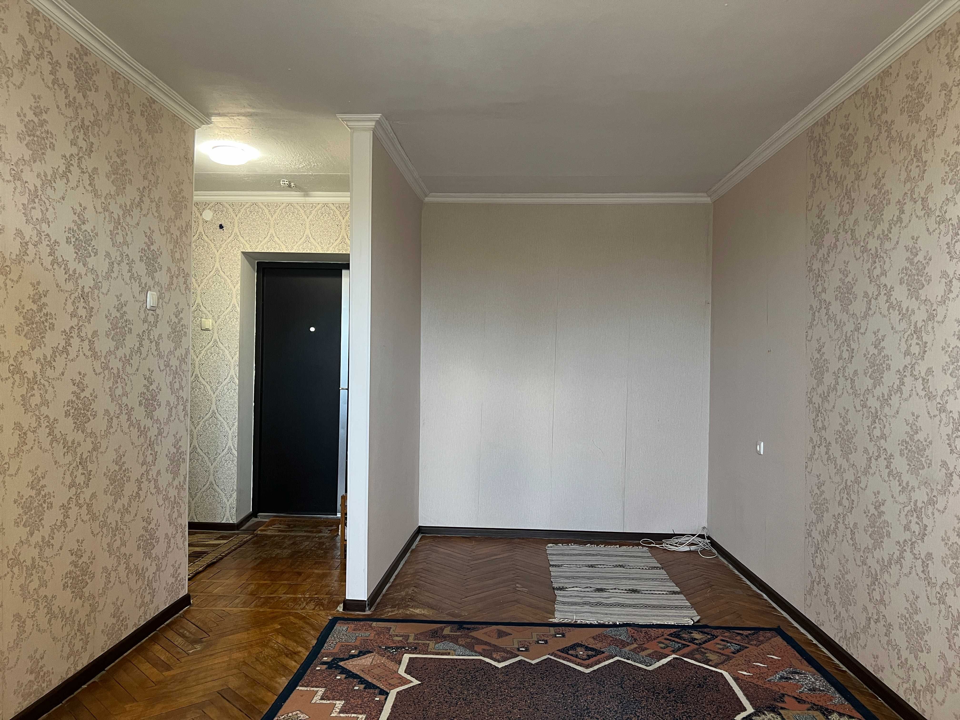 Продам 1-кімнатну квартиру, Чоколівський бульвар 4. Без комісії.