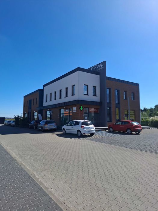 Rysunek i malarstwo - grupy dla dzieci, dorosłych