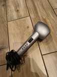 Babyliss curl secret - automatyczna lokówka