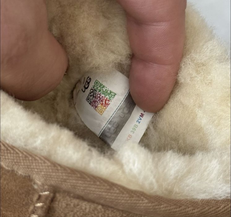 Жіночі UGG уггі угги оригінал