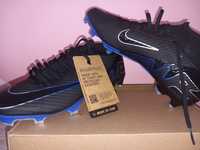 korki nike mercurial superfly 9 academy fg/mg