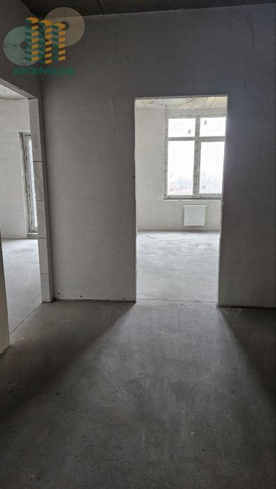 Продам 1 комн ЖК 68 Жемчужина! Краснова. Кадорр Групп!