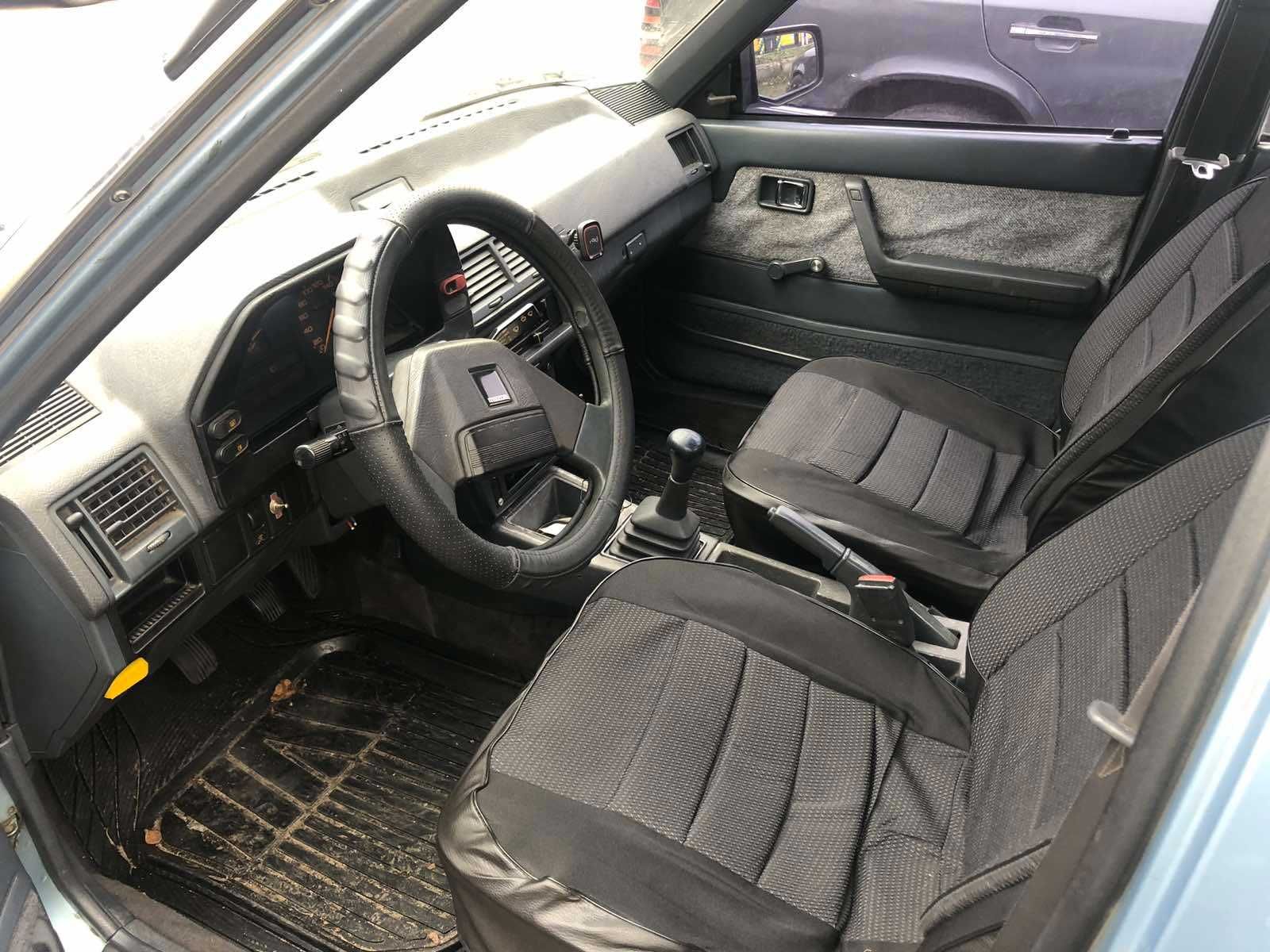 продам Mazda 626