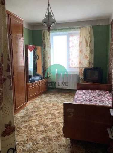 Оренда 2-кім квартири Симоненка, можна з котиком (П)