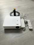 Projektor LG CineBeam PF610P