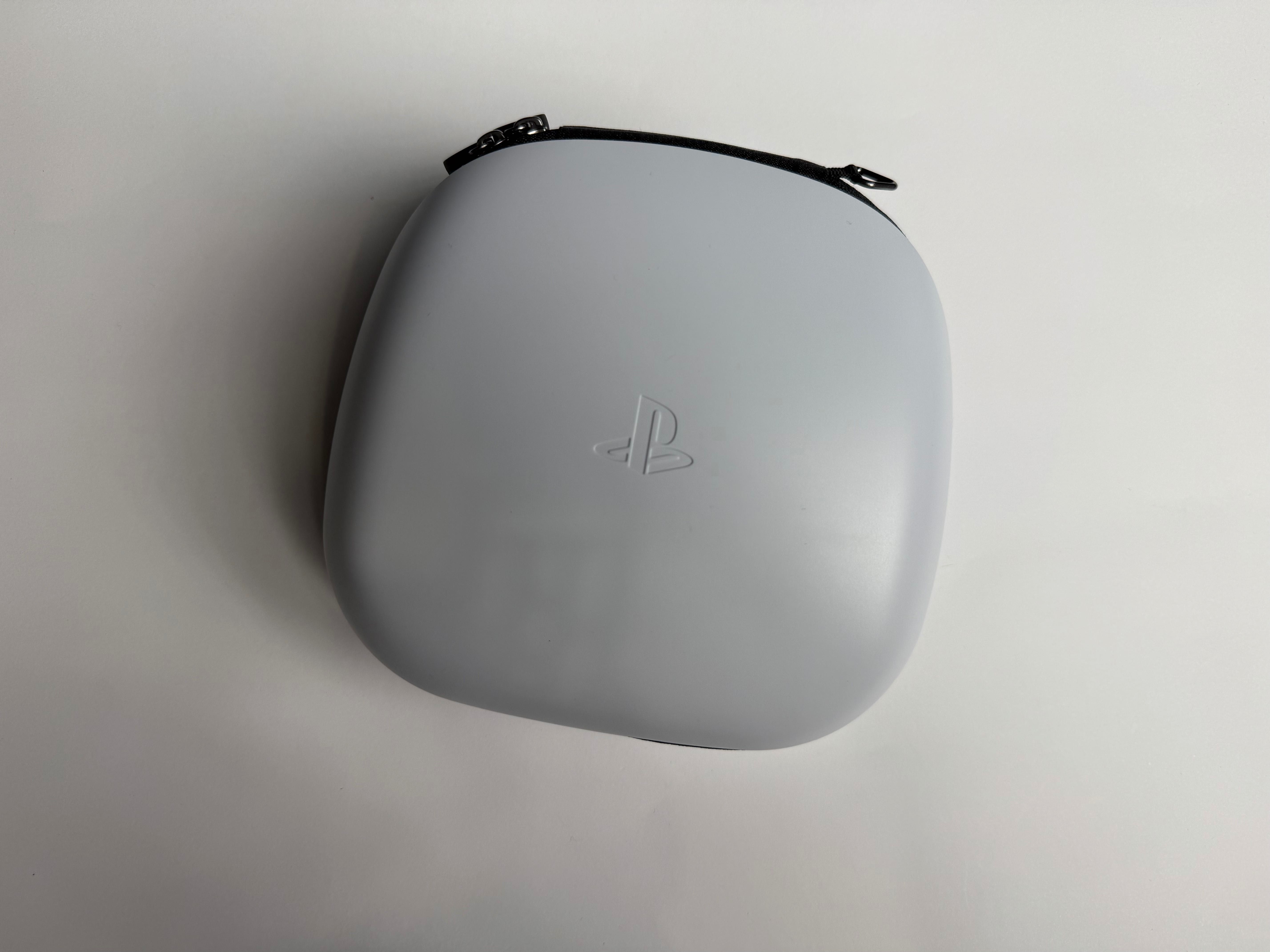 Геймпад для PS5 Sony DualSense Edge Wireless Controller (оригінал)