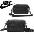 Nike crossbody futura